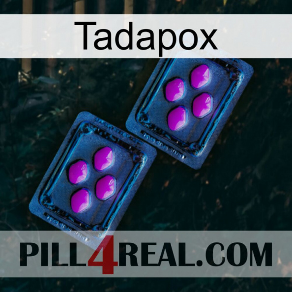 Tadapox 03.jpg